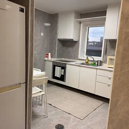 Gæstehus In Guest - Private 3 Near Beach Metro *