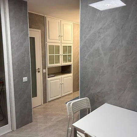 Gæstehus In Guest - Private 3 Near Beach Metro Póvoa de Varzim